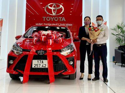 Toyota3s-thaibinh-khach-hang (1)
